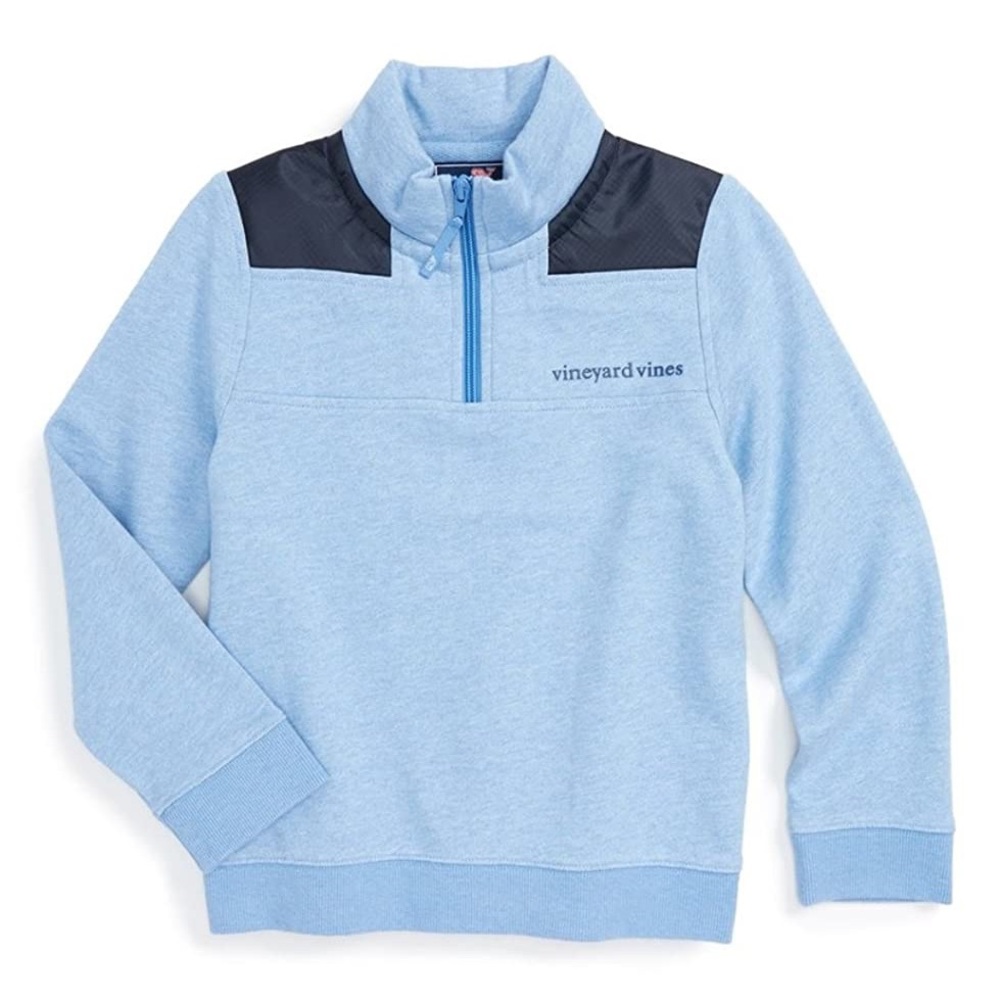 Vineyard Vines shep shirt